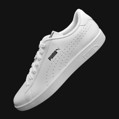 Puma Future Football Boots