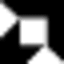إيه إم دي