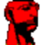 كينغستون