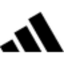 أديداس