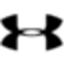 أندر آرمور