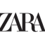 زارا