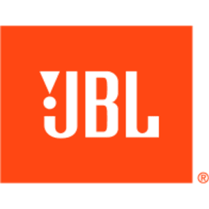 JBL