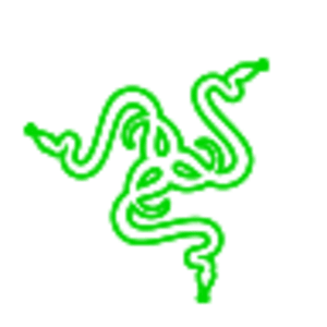 Razer