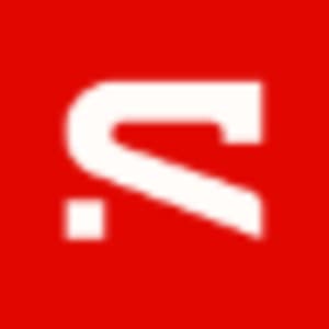 SanDisk