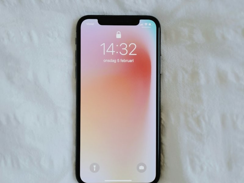 Feature Phones