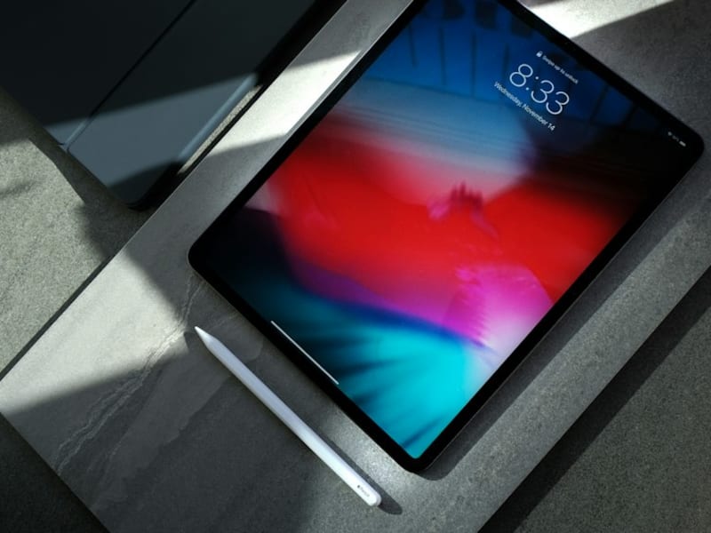 Tablets