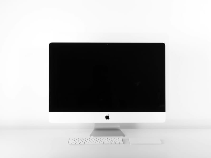 Monitors