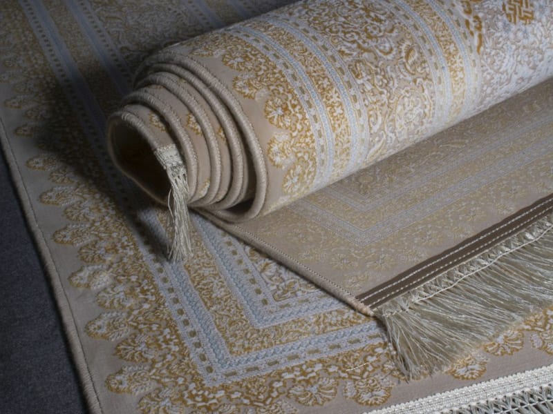 Rugs