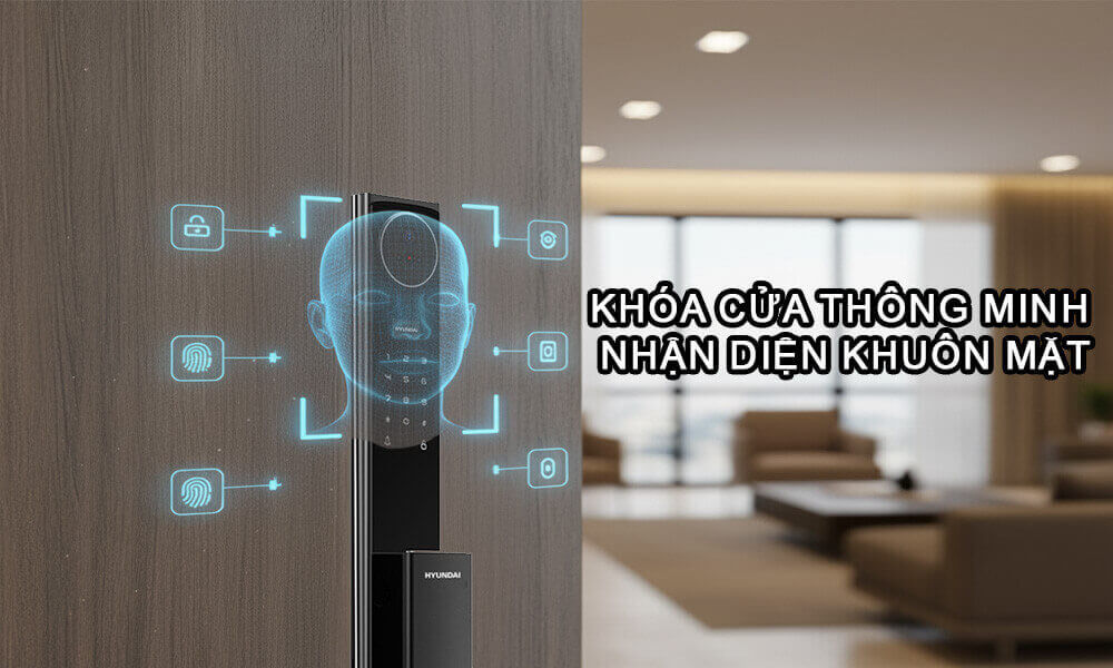 Tạm kết: Tương lai đã ở ngay trước cửa