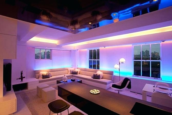 Công Nghệ Đằng Sau Nút Bấm