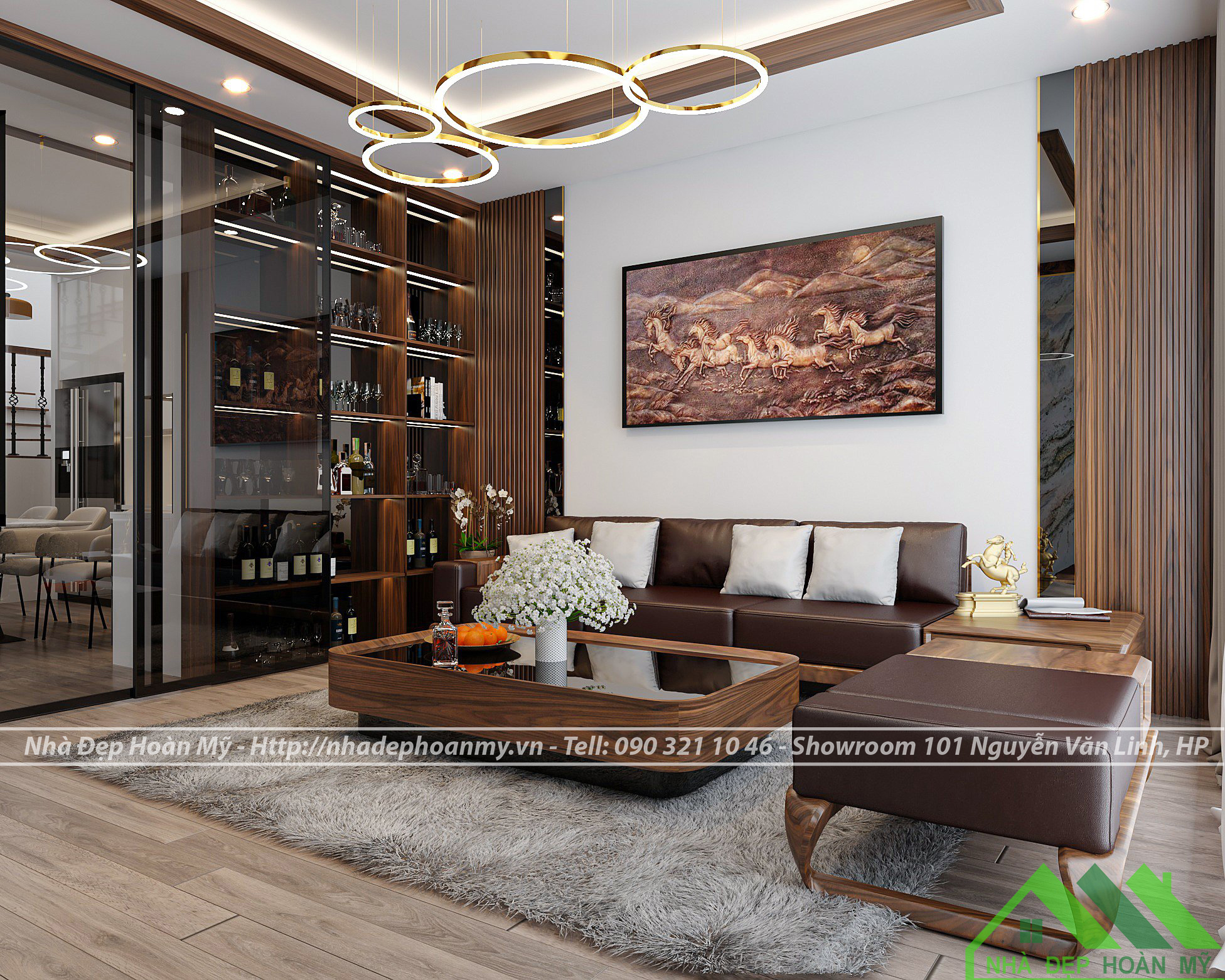 Bí quyết để sản phẩm hoàn thiện giống bản vẽ đến 99% Bí quyết để sản phẩm hoàn thiện giống bản vẽ đến 99%