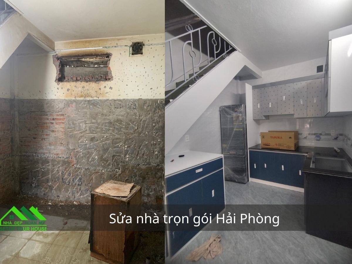 3. Dấu hiệu xuống cấp và hư hỏng rõ rệt 3. Dấu hiệu xuống cấp và hư hỏng rõ rệt