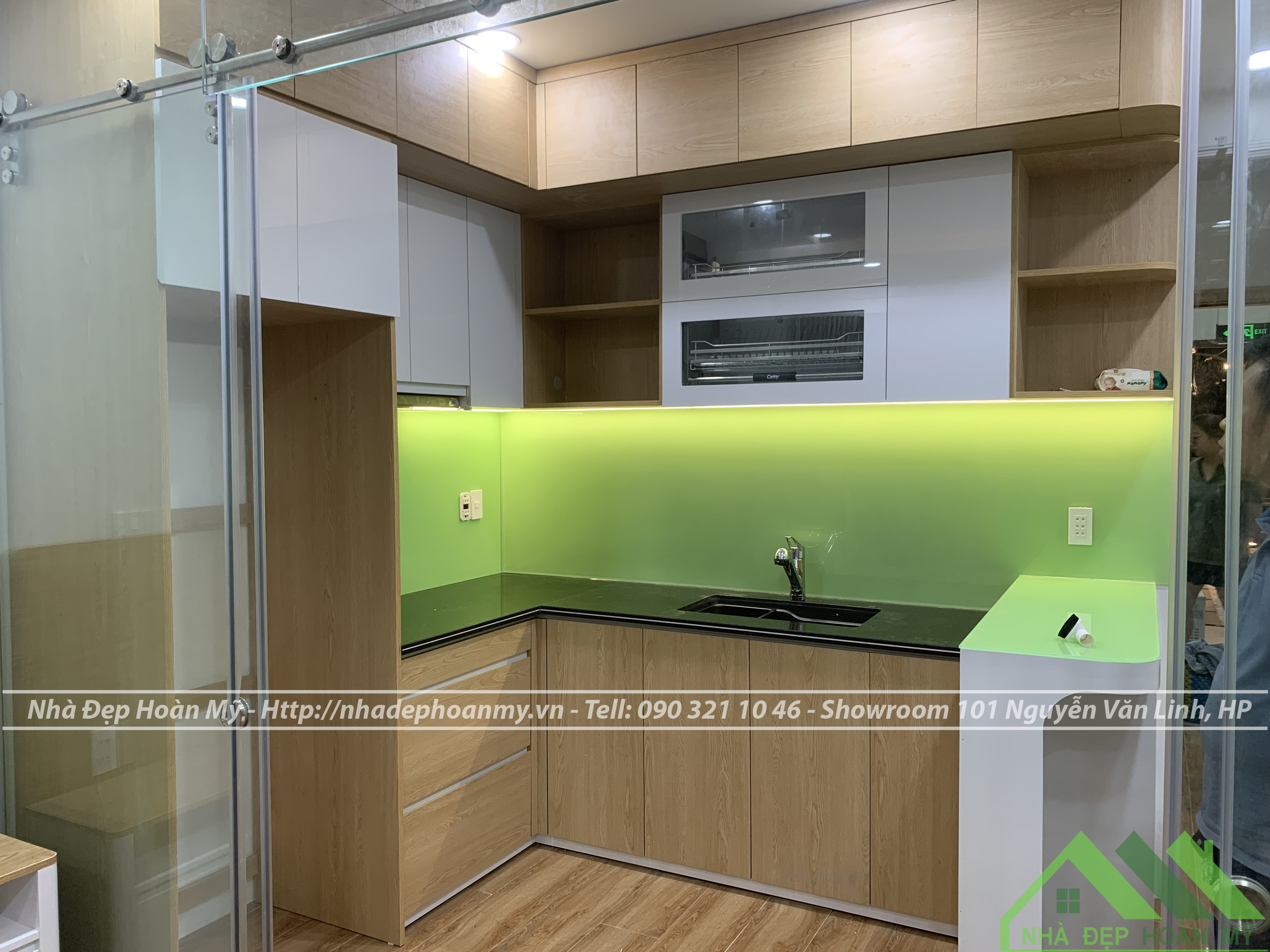 4. Phong cách thiết kế đã lỗi thời và lạc hậu 4. Phong cách thiết kế đã lỗi thời và lạc hậu