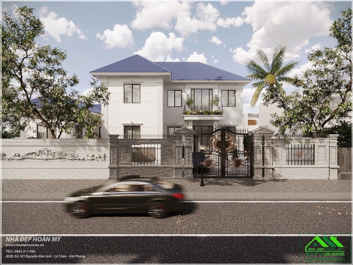 Sai lầm 2: Sai lầm về tỷ lệ và kích thước nội thất