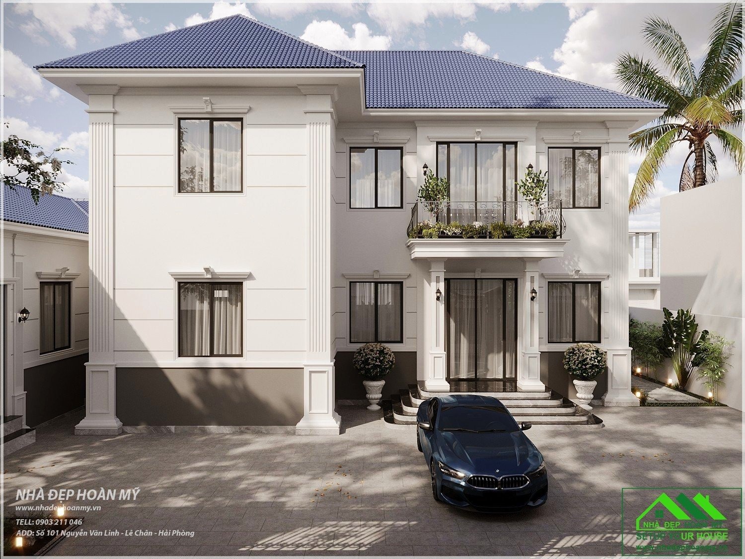 Sai lầm 4: Không có kế hoạch ngân sách rõ ràng