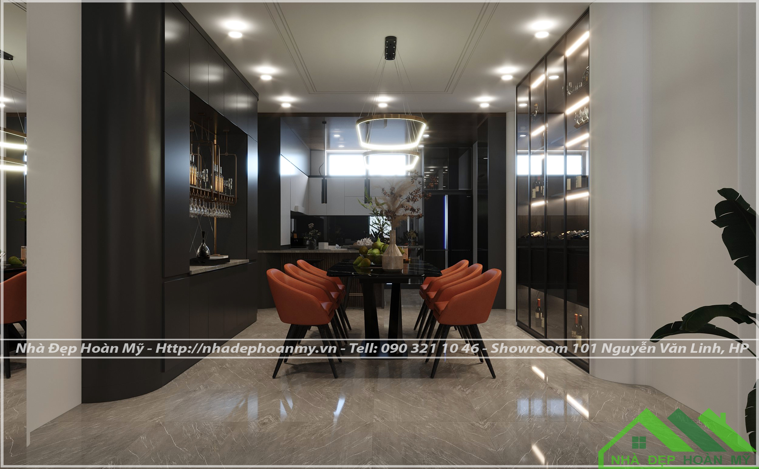 Vượt Ra Ngoài Bản Vẽ: Những Lợi Ích Vàng Khi Thuê Thiết Kế Chuyên Nghiệp