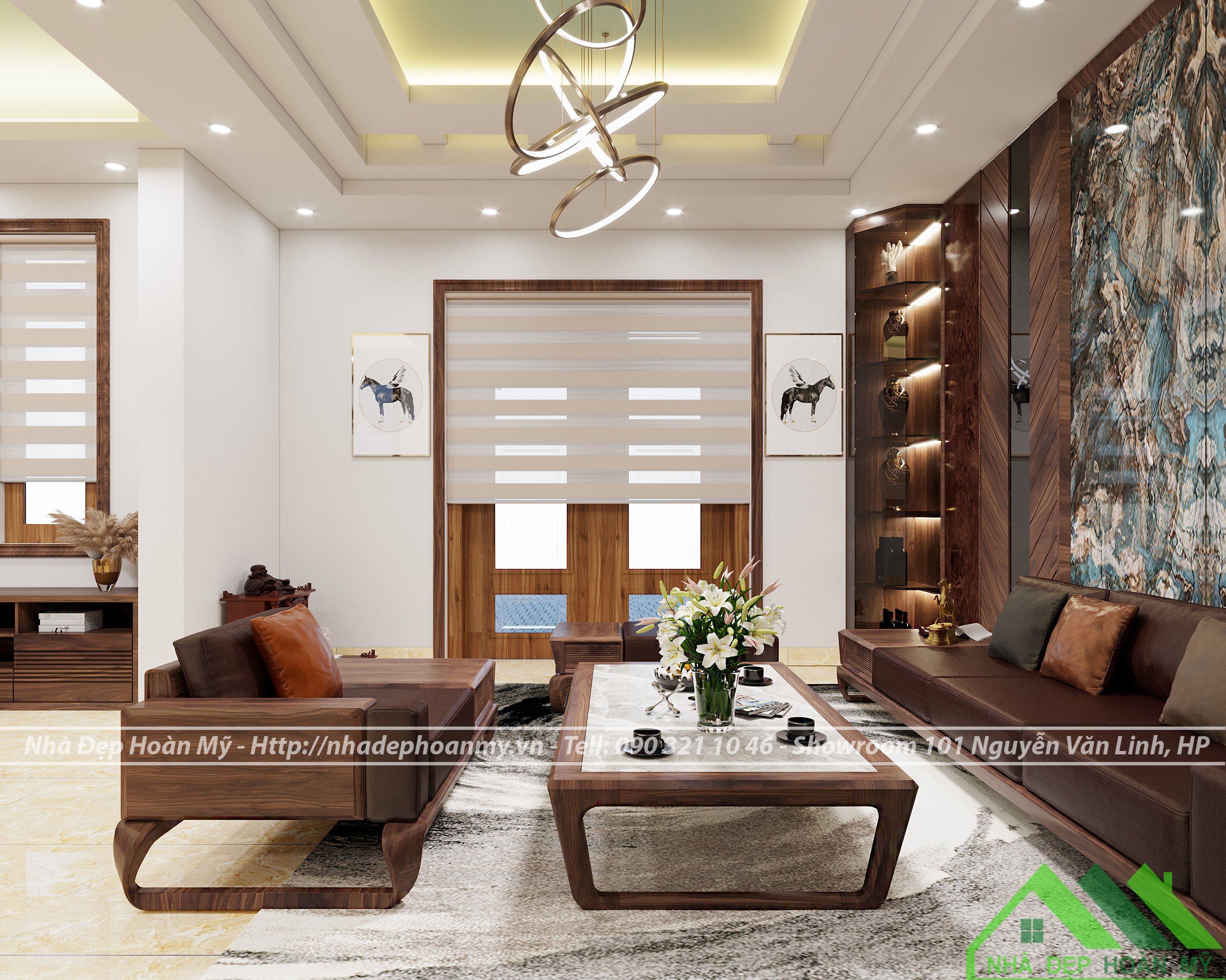 Giải đáp từ chuyên gia: Gỗ óc chó đã được Giải đáp từ chuyên gia: Gỗ óc chó đã được