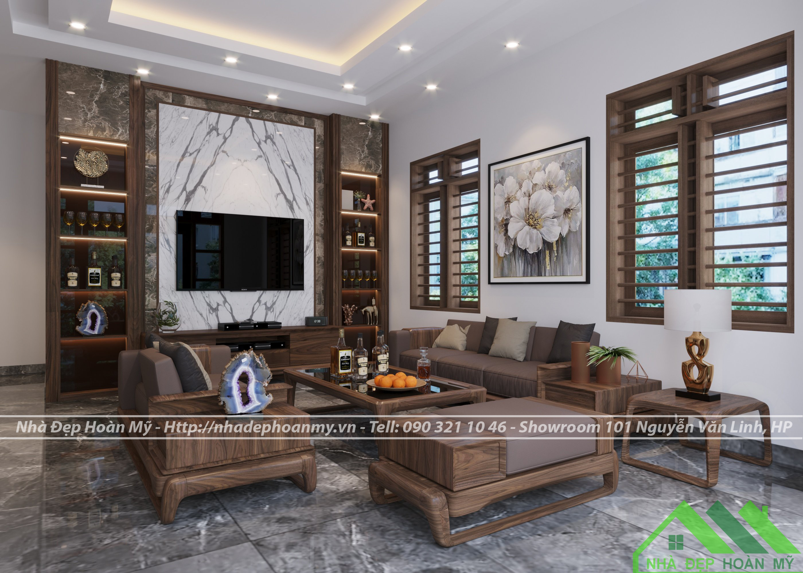 Những ưu điểm vượt trội của nội thất gỗ óc chó đã qua xử lý tại môi trường Việt Nam Những ưu điểm vượt trội của nội thất gỗ óc chó đã qua xử lý tại môi trường Việt Nam