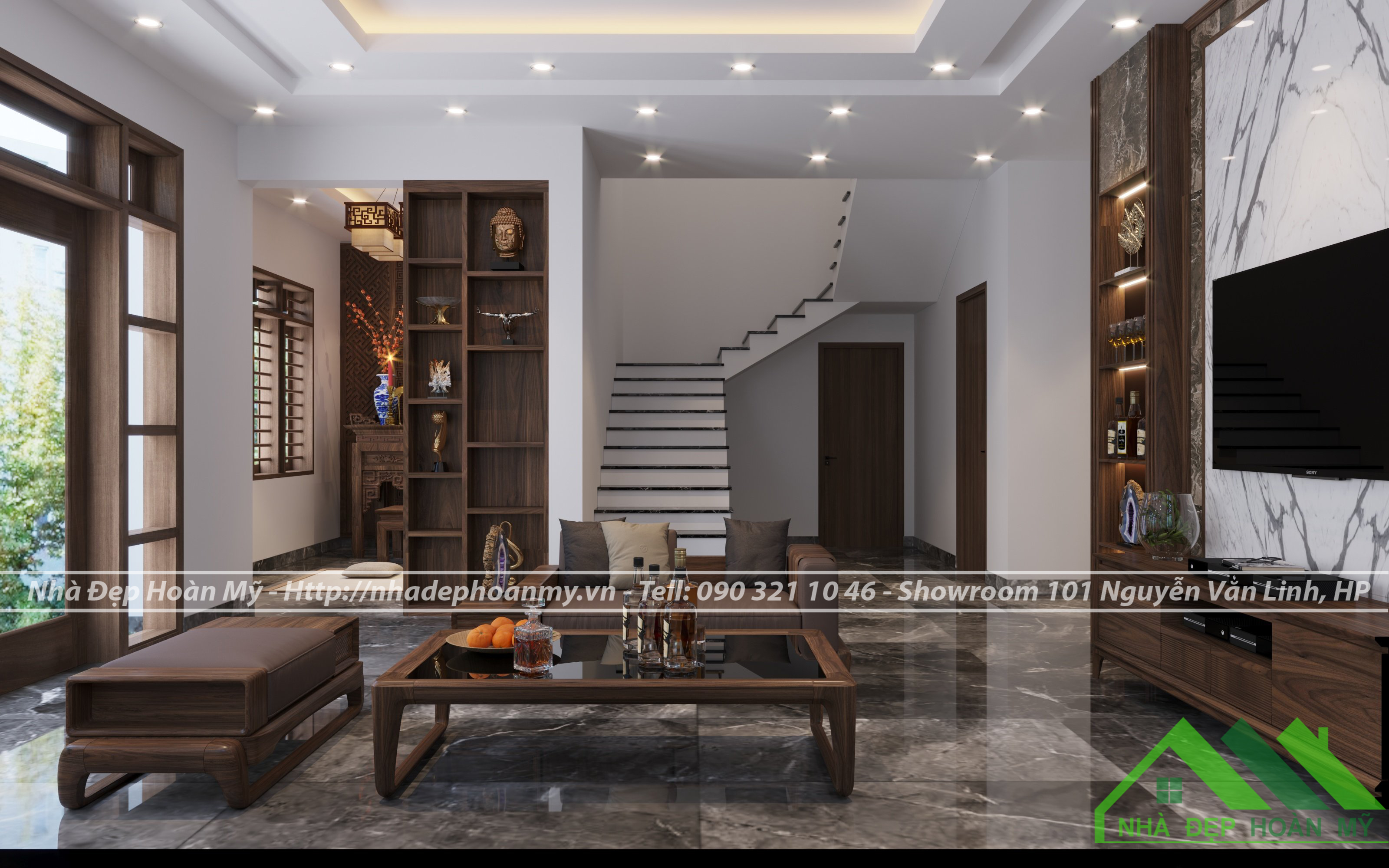 Làm thế nào để chọn mua và bảo quản nội thất gỗ óc chó đúng cách tại Hải Phòng? Làm thế nào để chọn mua và bảo quản nội thất gỗ óc chó đúng cách tại Hải Phòng?