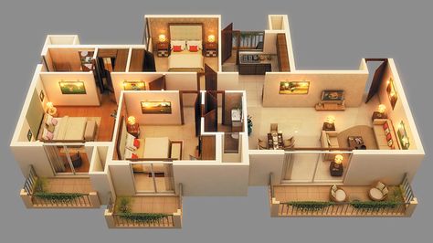 Kiểm soát ngân sách chính xác và tránh chi phí phát sinh Kiểm soát ngân sách chính xác và tránh chi phí phát sinh