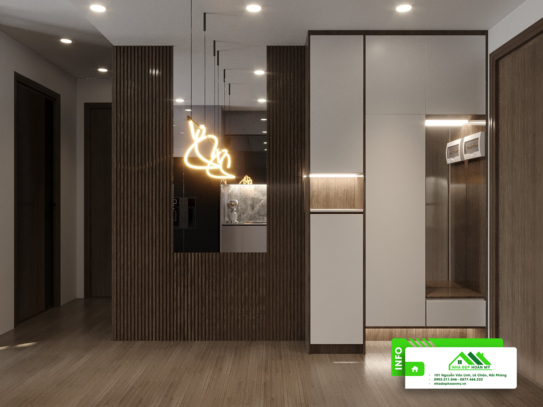 Đặt lên bàn cân: Khi nào nên chọn phương án nào?