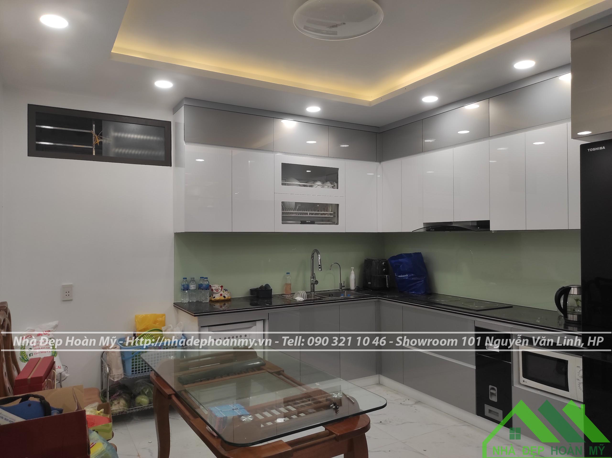 Những sai lầm cần tránh để không 