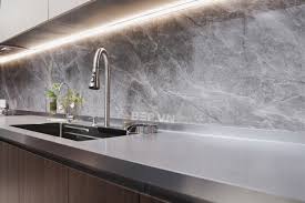 Dấu hiệu cho thấy đã đến lúc bạn cần 