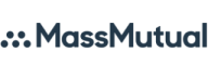 MassMutual Logo