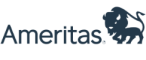 Ameritas Logo