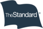 The Standard Logo