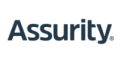 Assurity Logo