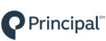 Principal Logo