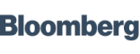 Bloomberg Logo