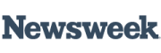 Newsweek Logo