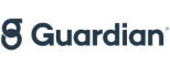 Guardian Logo