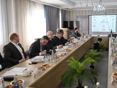 22 предприятия республики в этом году уже приступили к мероприятиям по повышению производительности труда