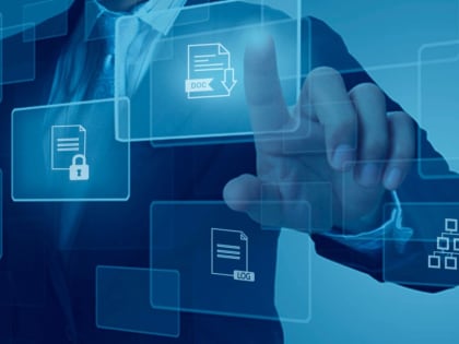 С 2025 года негосударственные пенсионные фонды и налоговые органы будут обмениваться информацией онлайн