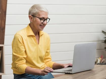 Новые инициативы Минздрава Татарстана