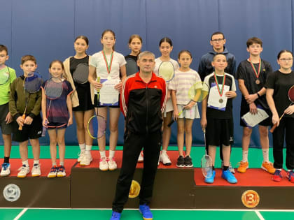 Новые инициативы в области охраны здоровья населения