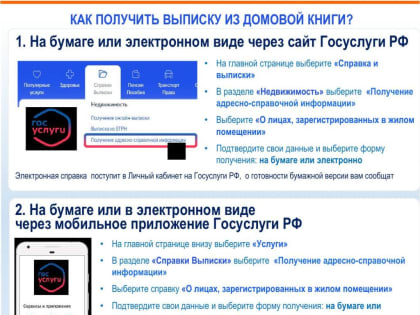 Услуги Татэнергосбыта: Получение справки дистанционно