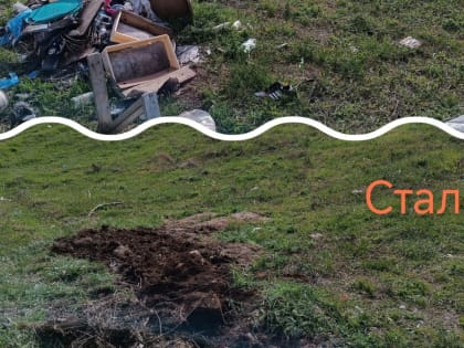 На «Деловом вторнике» подвели итоги двухмесячника по благоустройству.