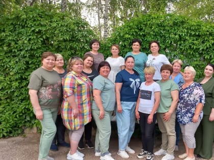 Уважаемые работники и ветераны социальной сферы!&nbsp;