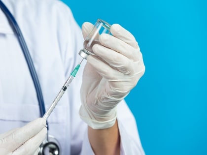 Жителям Татарстана развеяли три мифа о наркотиках