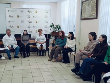 Новый молодежный центр построят в Татарстане за ₽290 млн