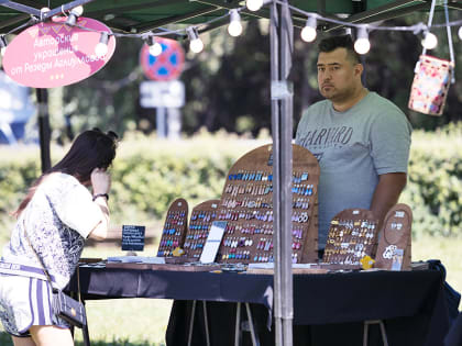 Казанских предпринимателей проконсультируют в республиканском Управлении Роспотребнадзора