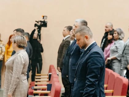 Главврач тукаевской районной больницы Мансур Потеев покинул должность