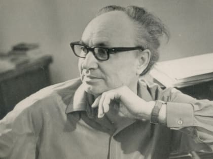 Продолжается открытый конкурс Министерства культуры Республики Татарстан на лучший эскизный проект памятника композитору Назибу Жиганову