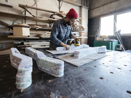 В Казани пройдет день открытых дверей для предпринимателей