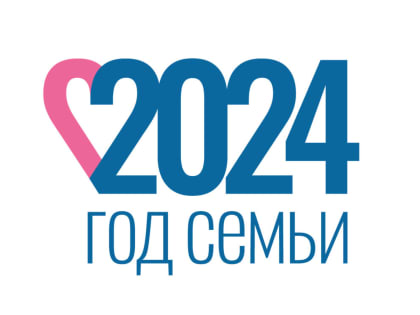 Подсказки для родителей